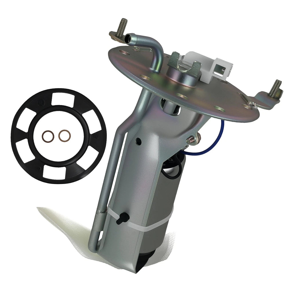 Fuel Pump Assembly Electric for Honda Accord (1990–1993) E8322H 17708SM4A31
