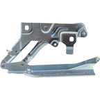 Hood Hinges Set of 2 for Audi Q5 Sportback