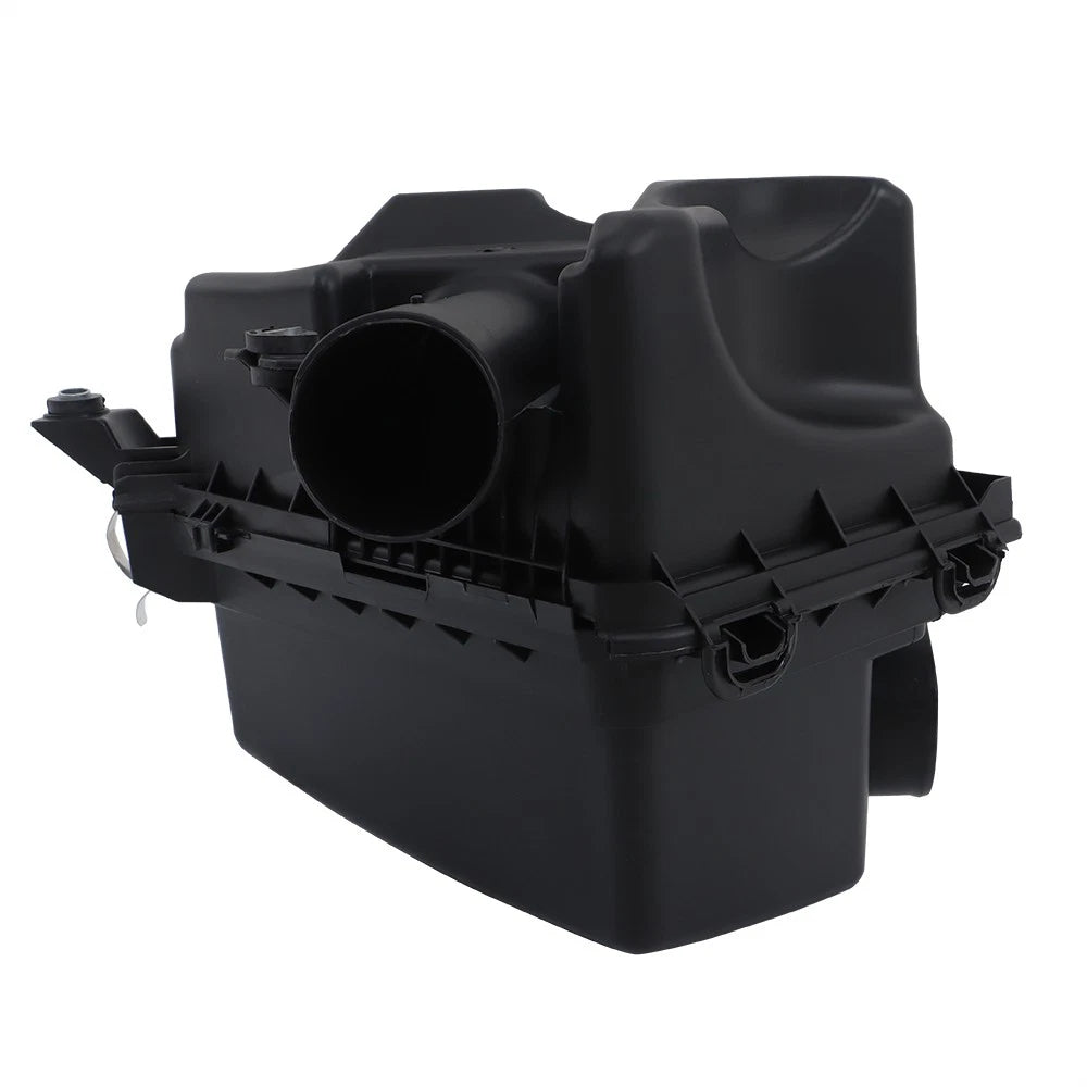 Air Cleaner Intake Filter Housing Box for Toyota Camry (2012–2017)