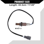 Oxygen Sensor for Toyota Highlander (2004–2005) No.8946748060