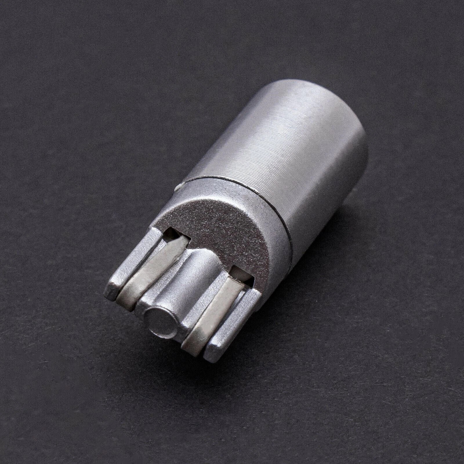 Xenon White High Power Reverse Backup LED Light Bulbs for Universal (-)