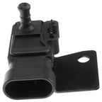 MAP Sensor for Chevy Malibu (1997-1999)
