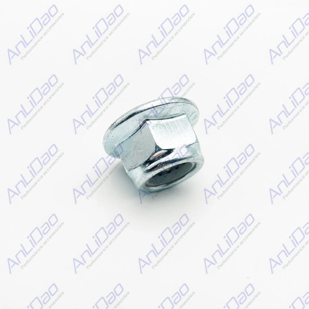 Coupling Ball Nut for Can-Am Outlander L MAX 450 570 (2016–2017) 250100104