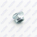Coupling Ball Nut for Can-Am Outlander L MAX 450 570 (2016–2017) 250100104