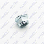 Coupling Ball Nut for Can-Am Outlander L MAX 450 570 (2016–2017) 250100104