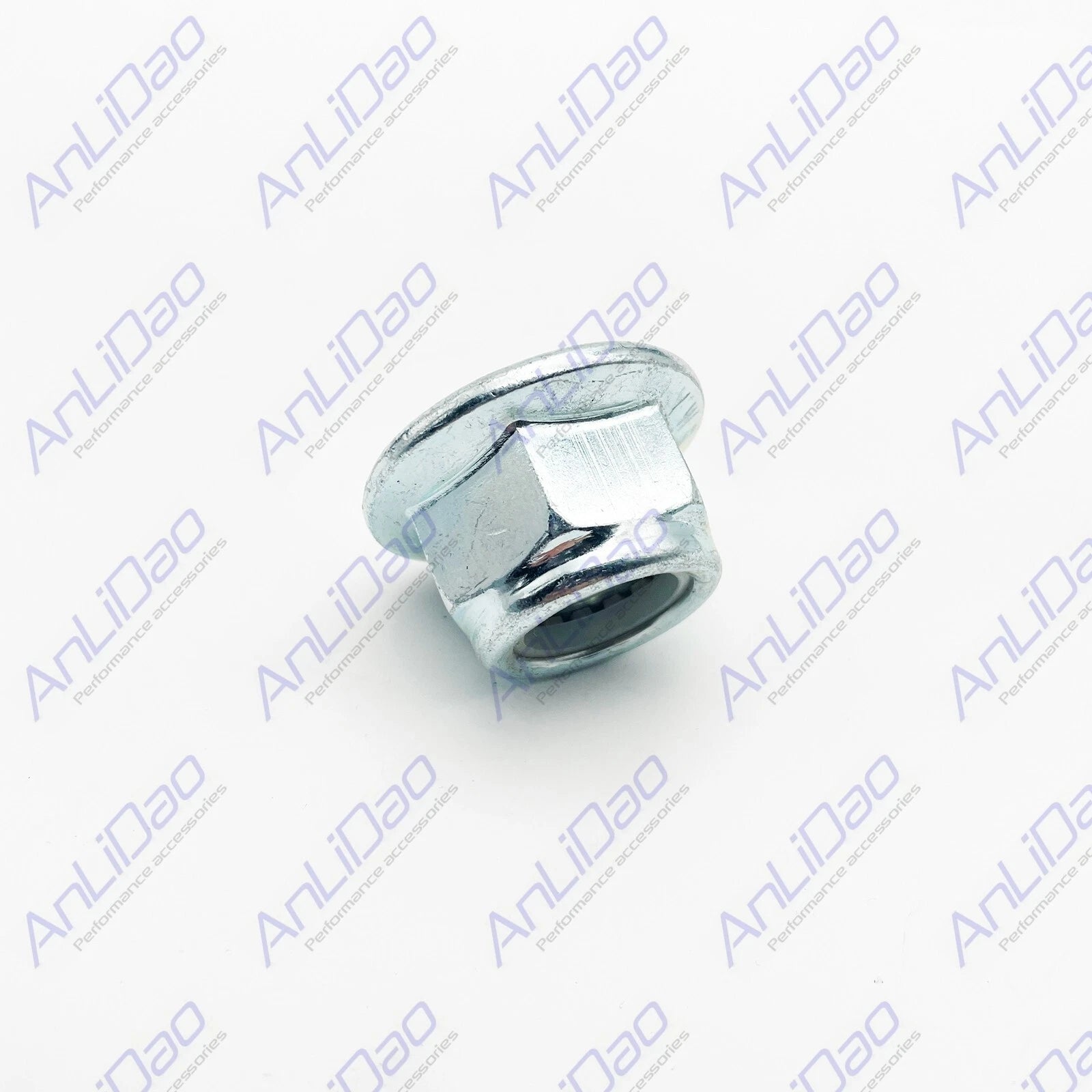 Coupling Ball Nut for Can-Am Outlander L MAX 450 570 (2016–2017) 250100104
