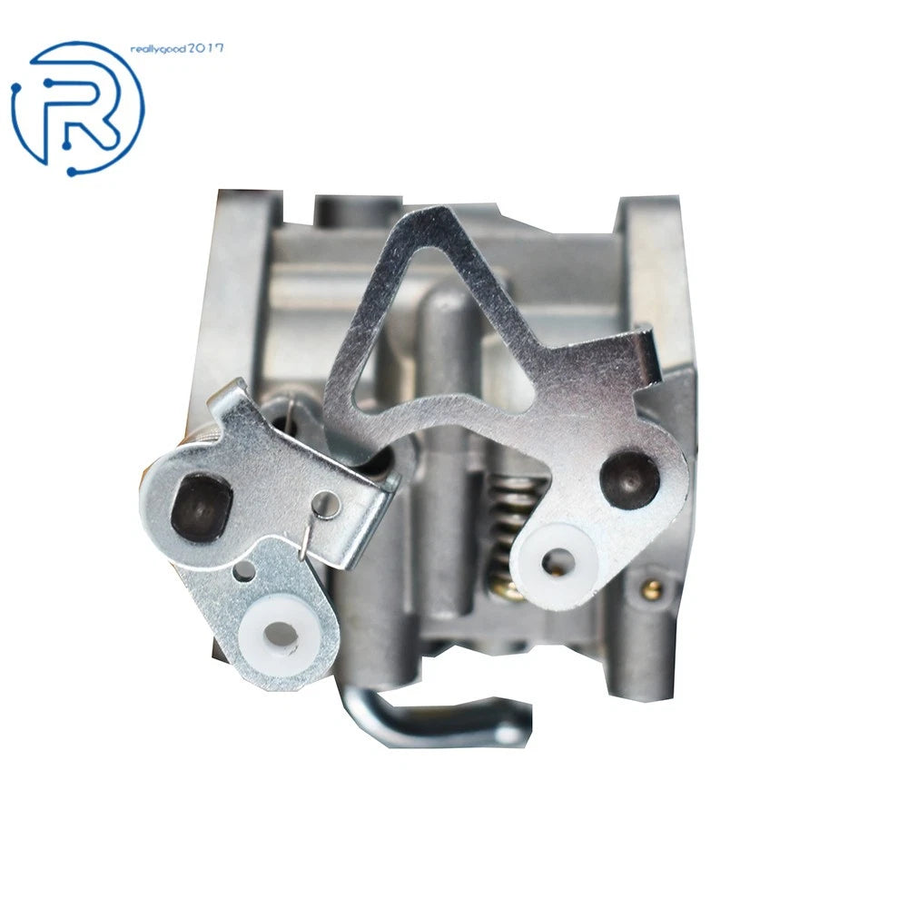Carburetor for Onan Microquiet 4000 Watt Generator (4KYFA26100)