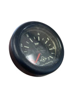 Oil Pressure Gauge for Volvo Penta (874438)
