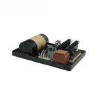 AVR Module Card for Leroy Somer Genset (1995–2005)