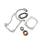 Gasket & Seal Kit for Stihl 024 026 MS240 MS260 (1990–2005) 1121 007 1050