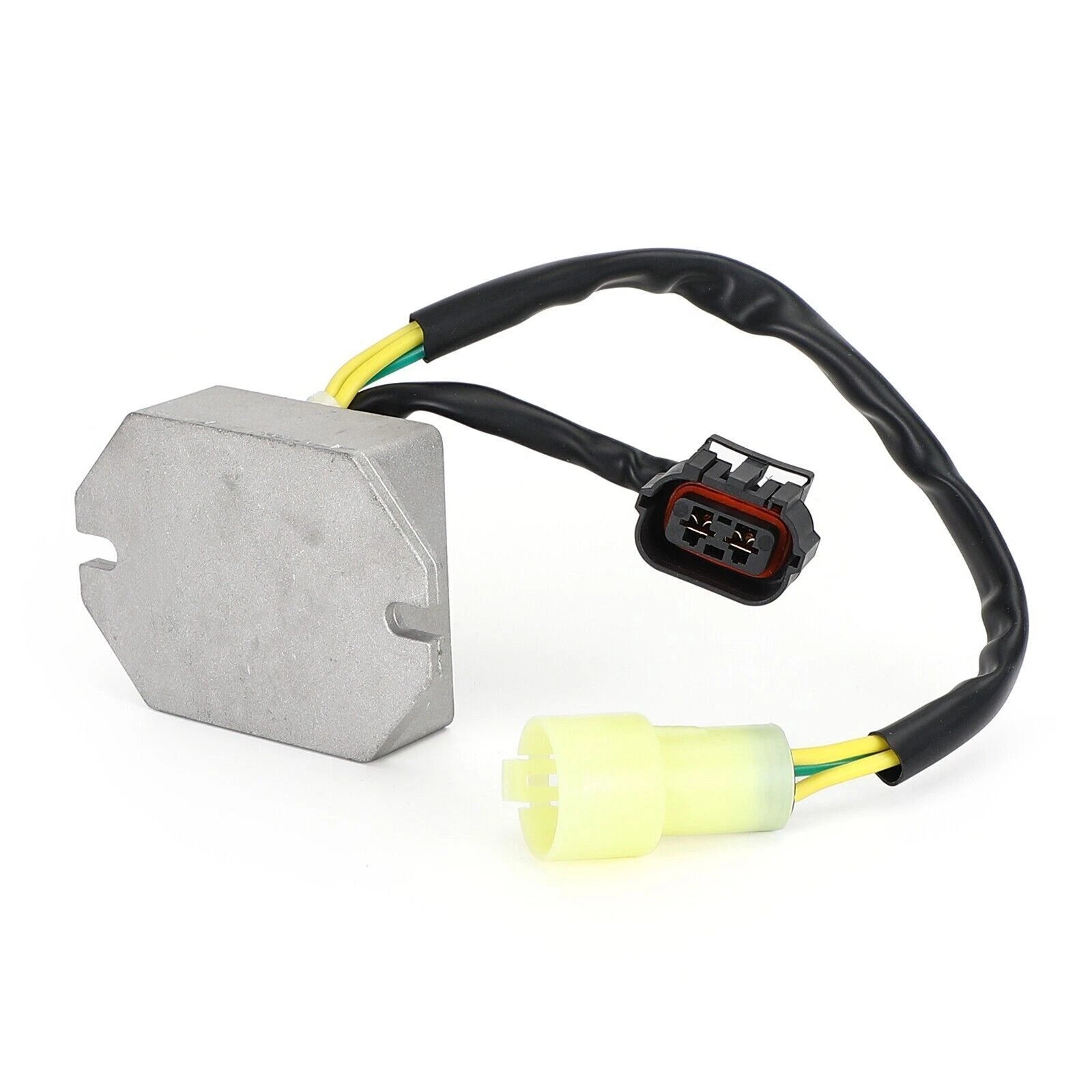Regulator for Ski-Doo Grand Touring 700 800 SE (1998–2001) 515175461 T9