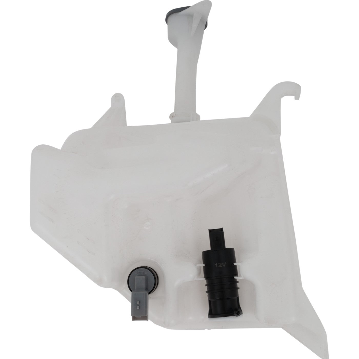 Washer Reservoir for Nissan Sentra (2020–2021)