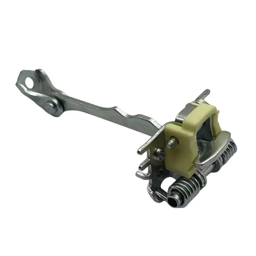 Front Door Hinge Stop Check Strap for Renault Megane MK III (2008-2014)