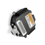 Xenon Headlamp Ballast for Nissan 350Z Z33 (2005–2009)