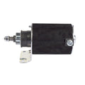 Starter for John Deere (Replaces MIA11564)