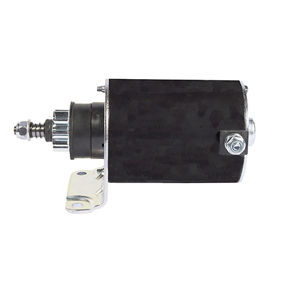 Starter for John Deere (Replaces MIA11564)