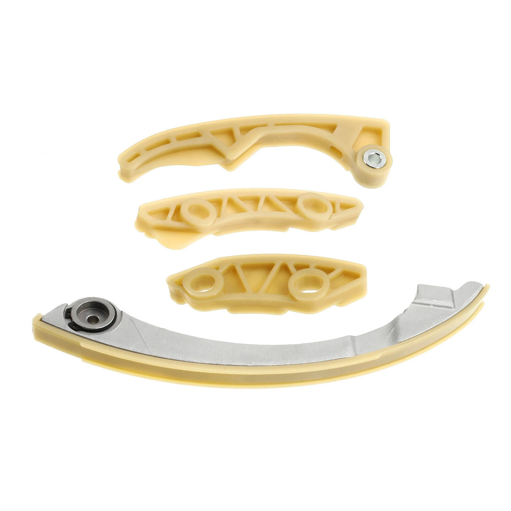 Timing Chain Kit for Chevrolet Equinox Malibu GMC Terrain (2010–2017)