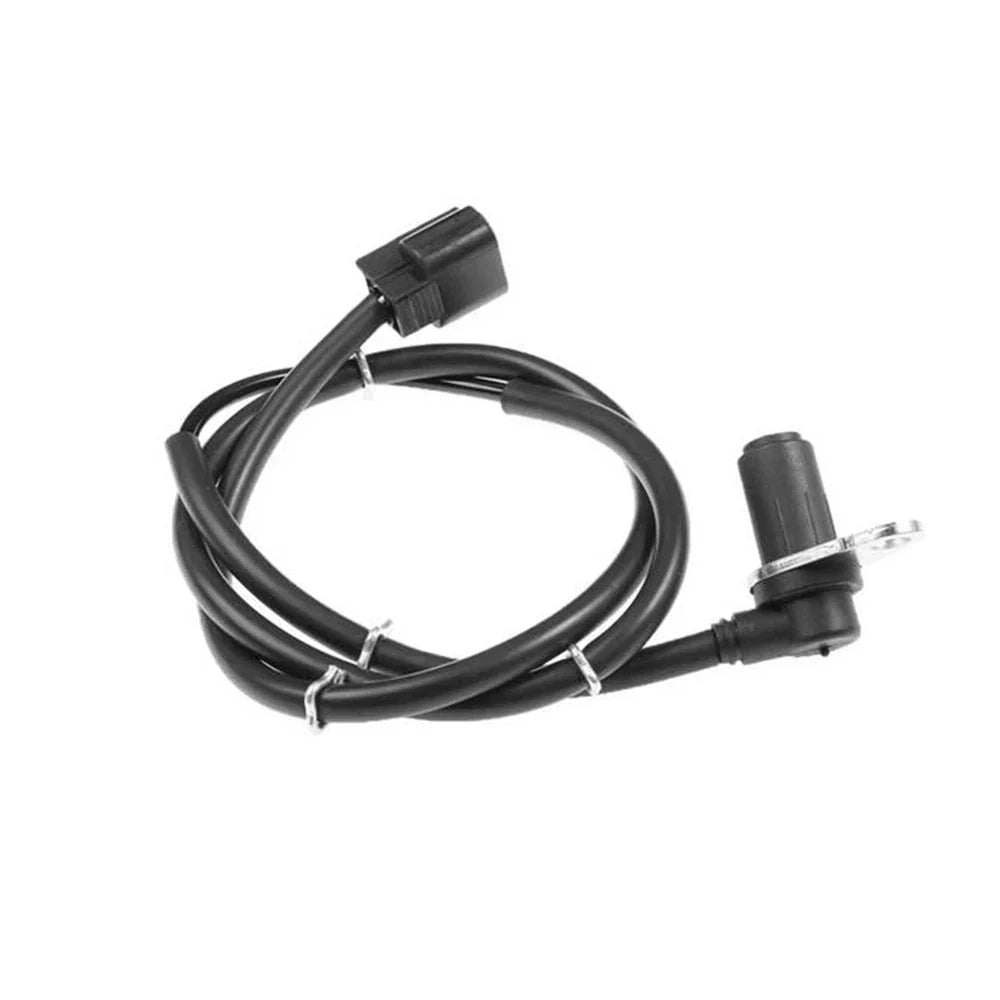 Front Left ABS Wheel Speed Sensor for Mitsubishi Pajero (V65-V78)