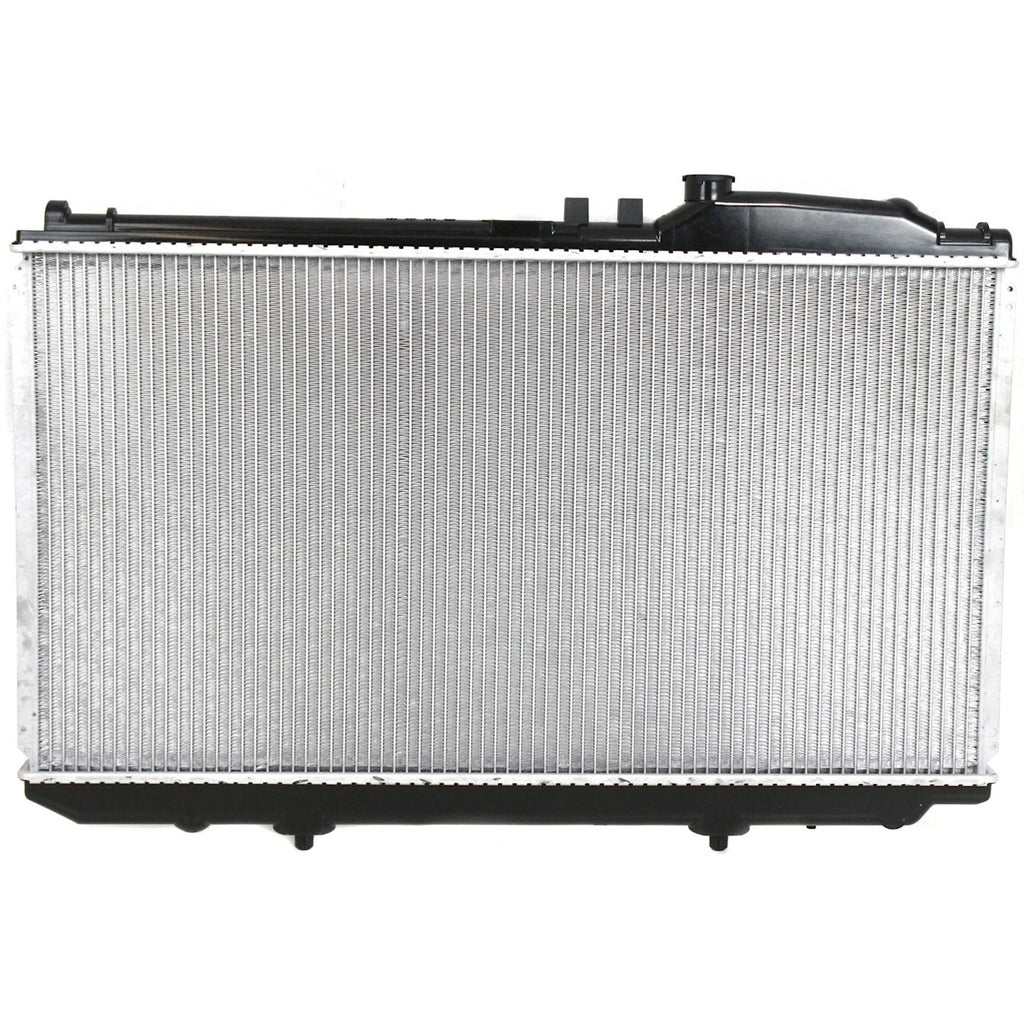Radiator for Lexus GS430 (2001–2005)