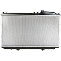 Radiator for Lexus GS430 (2001–2005)