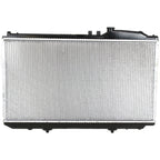 Radiator for Lexus GS430 (2001–2005)