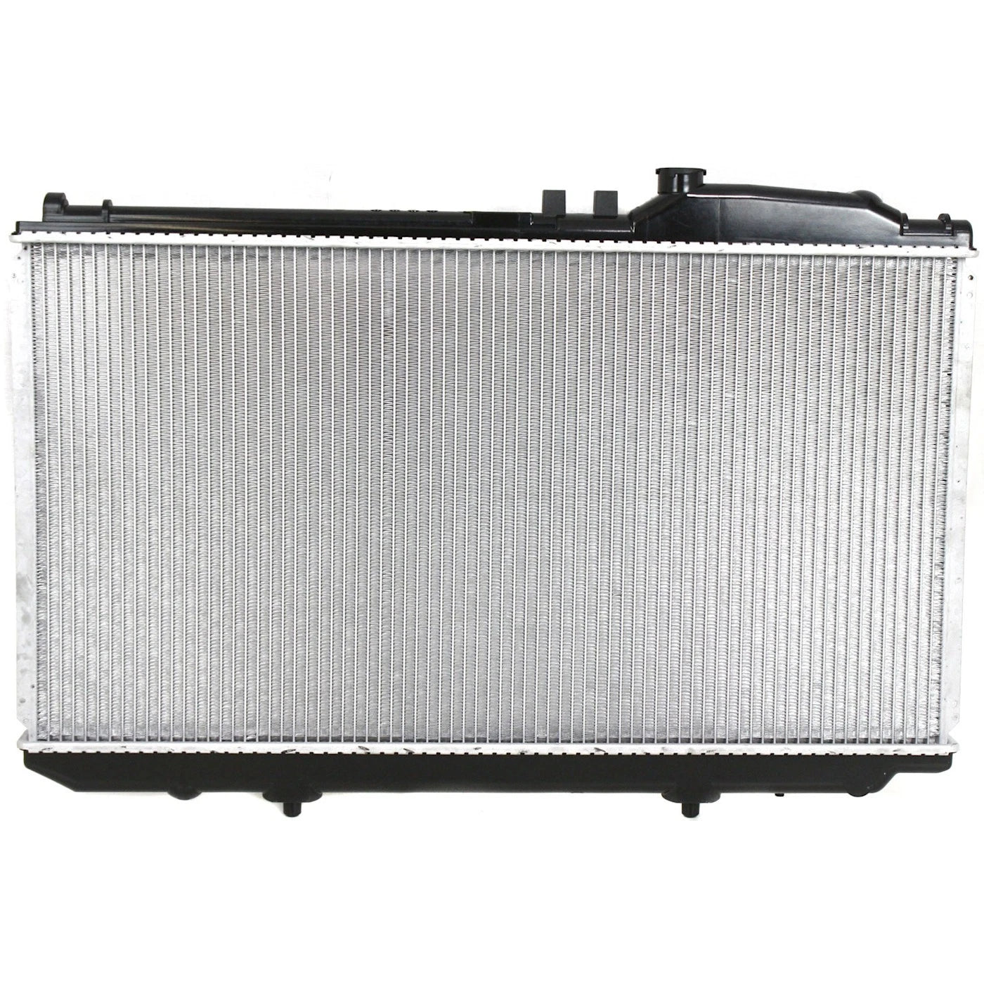 Radiator for Lexus GS430 (2001–2005)