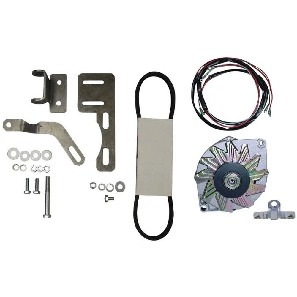 Alternator Conversion Kit for IH Farmall (R4595)