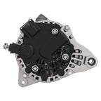 120A Alternator for Hyundai Santa Fe/Sonata/Tiburon (2005–2009) 37300-37800 AVA0066