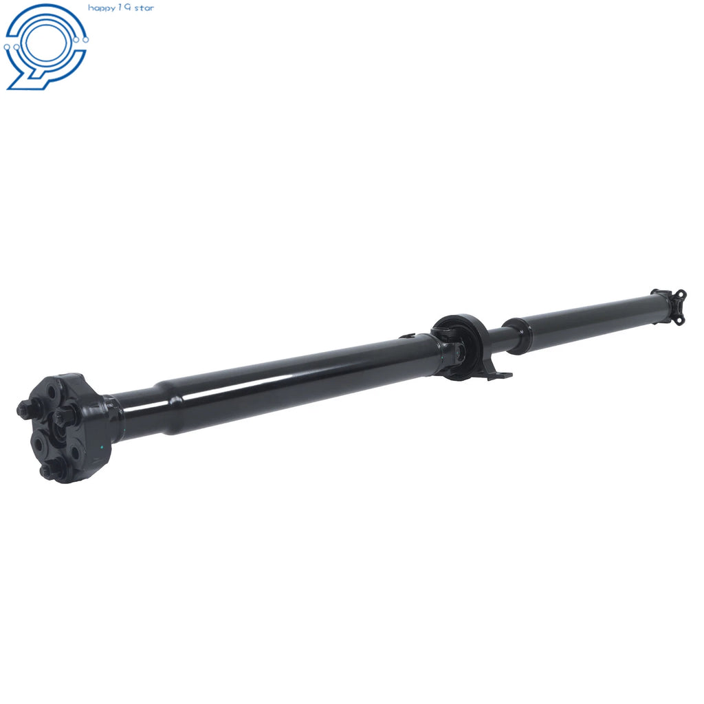 Driveshaft Assembly for BMW 323i E46 (1999-2000)
