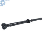Driveshaft Assembly for BMW 323i E46 (1999-2000)