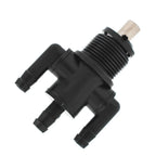 3 Way Fuel Shutoff Valve for Polaris Scrambler 400 (1998–2002)