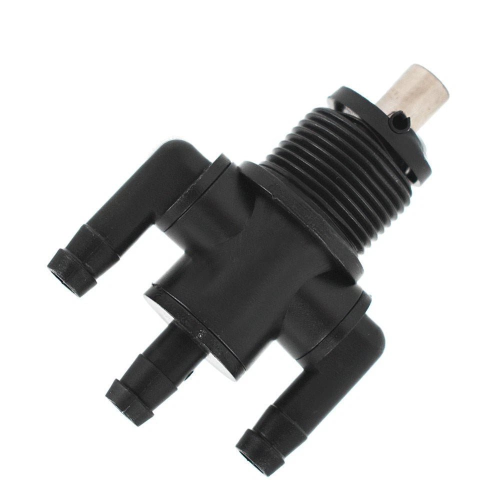 3 Way Fuel Shutoff Valve for Polaris Scrambler 400 (1998–2002)