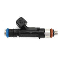 New Fuel Injector for Holden Trax TJ SUV 1.4L Turbo (2014-2020)