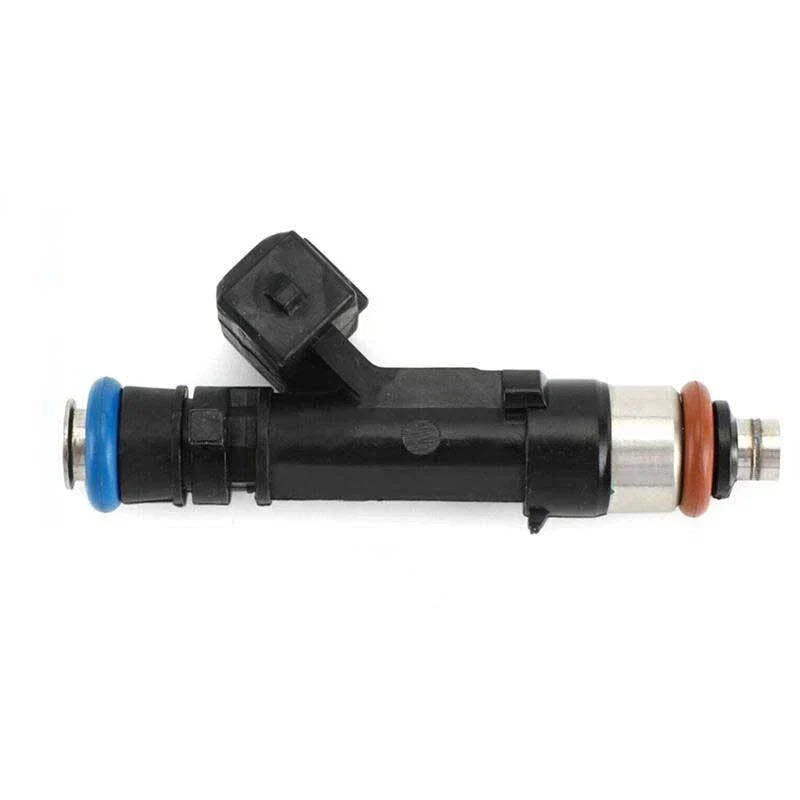 New Fuel Injector for Holden Trax TJ SUV 1.4L Turbo (2014-2020)