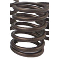 Inner Spring for Caterpillar Industrial Construction Models (2244441)