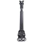 Front Drive Shaft Assembly 5146802AA for Ram 2500 3500 L6 6.7L (2013–2018)