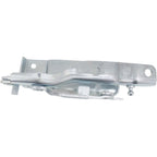 Hood Hinge Set for Kia Sorento (2016–2020)