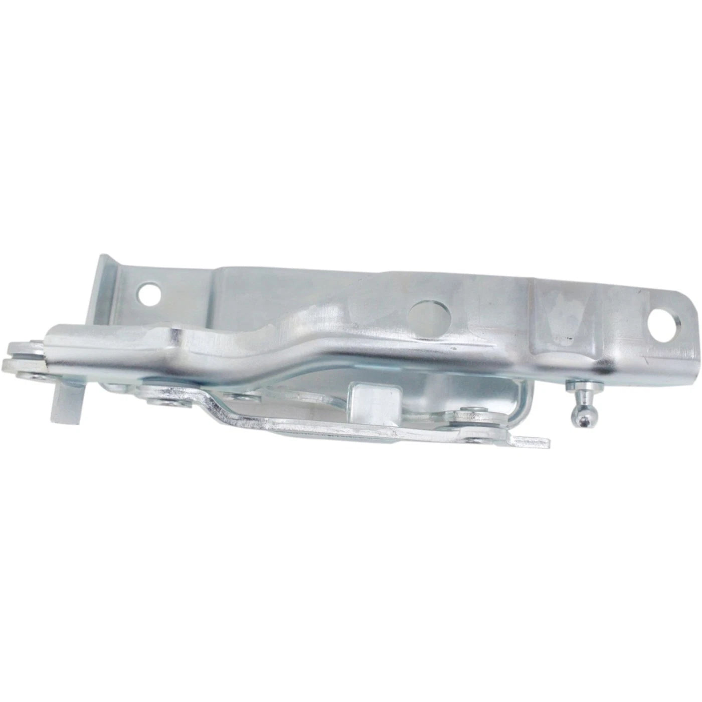 Hood Hinge Set for Kia Sorento (2016–2020)