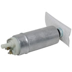 Petrol Fuel Pump for BMW R1150RT R1200C R1100RS K1200LT R1100S R850RT R1100GS (1994–2006)