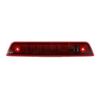 LED Brake Light for Jeep Grand Cherokee