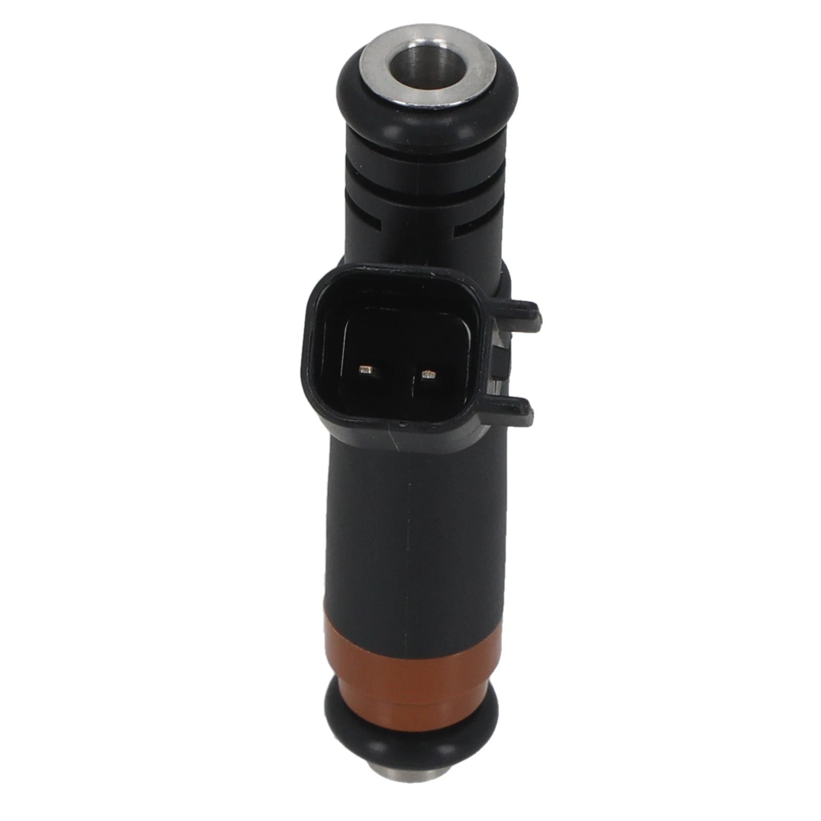 Fuel Injector Set for Ford Explorer Sport Trac 4.6L V8 (2007–2010)