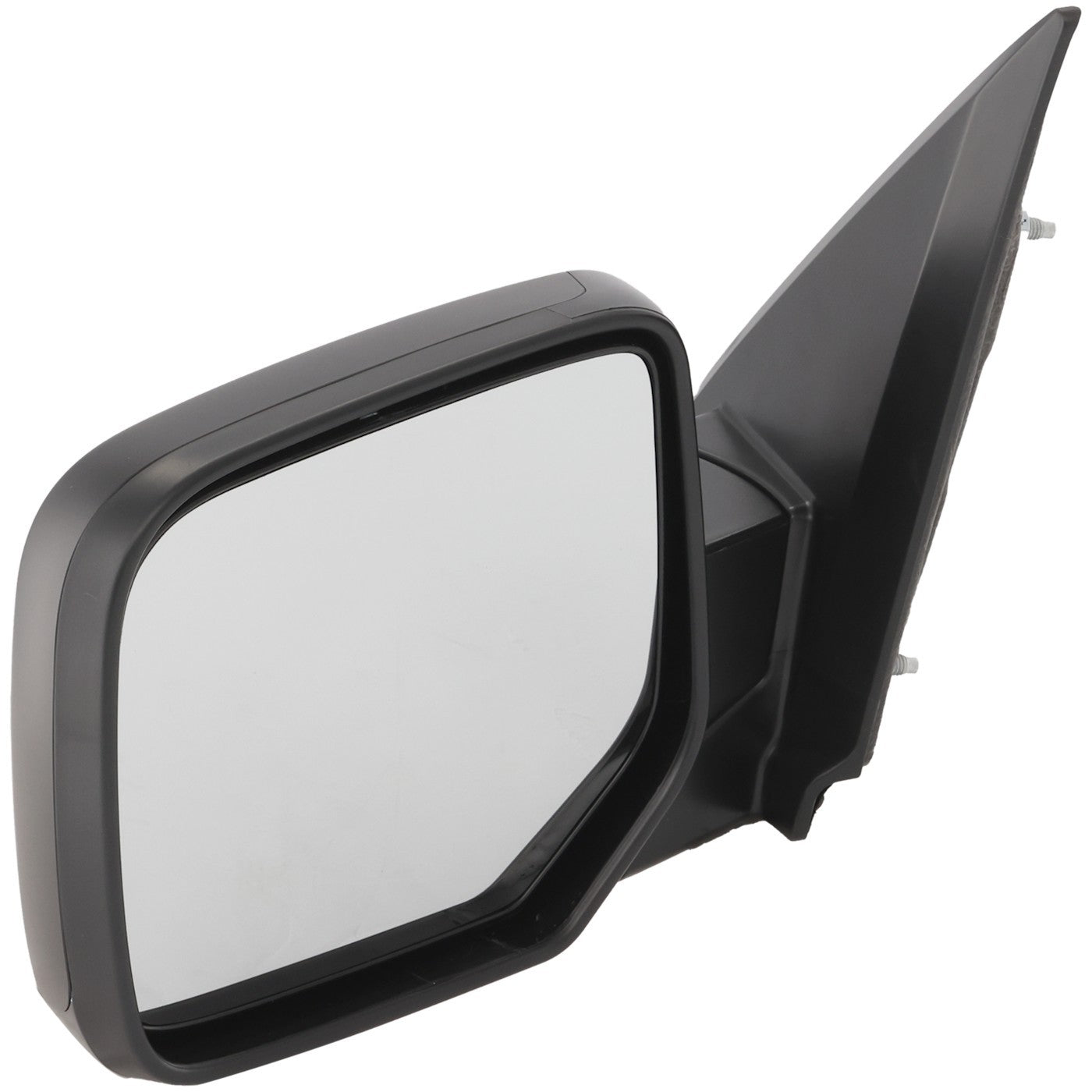 Driver Left Side Mirror for Honda Pilot (2009–2015)
