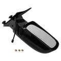 Passenger Side Mirror for GMC K1500 K2500 K3500 (1988–1998) Power Heated