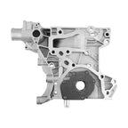 Engine Oil Pump Kit for Chevrolet Cruze 1.8L DOHC (2011–2015) 55582107