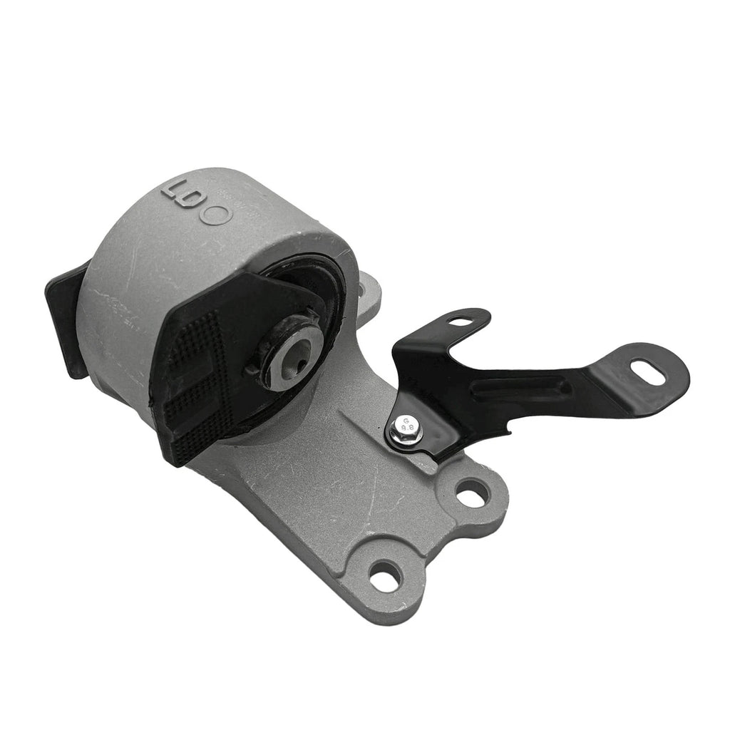 Transmission Mount for Toyota Avalon Camry RAV4 (2019–2022)