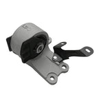 Transmission Mount for Toyota Avalon Camry RAV4 (2019–2022)