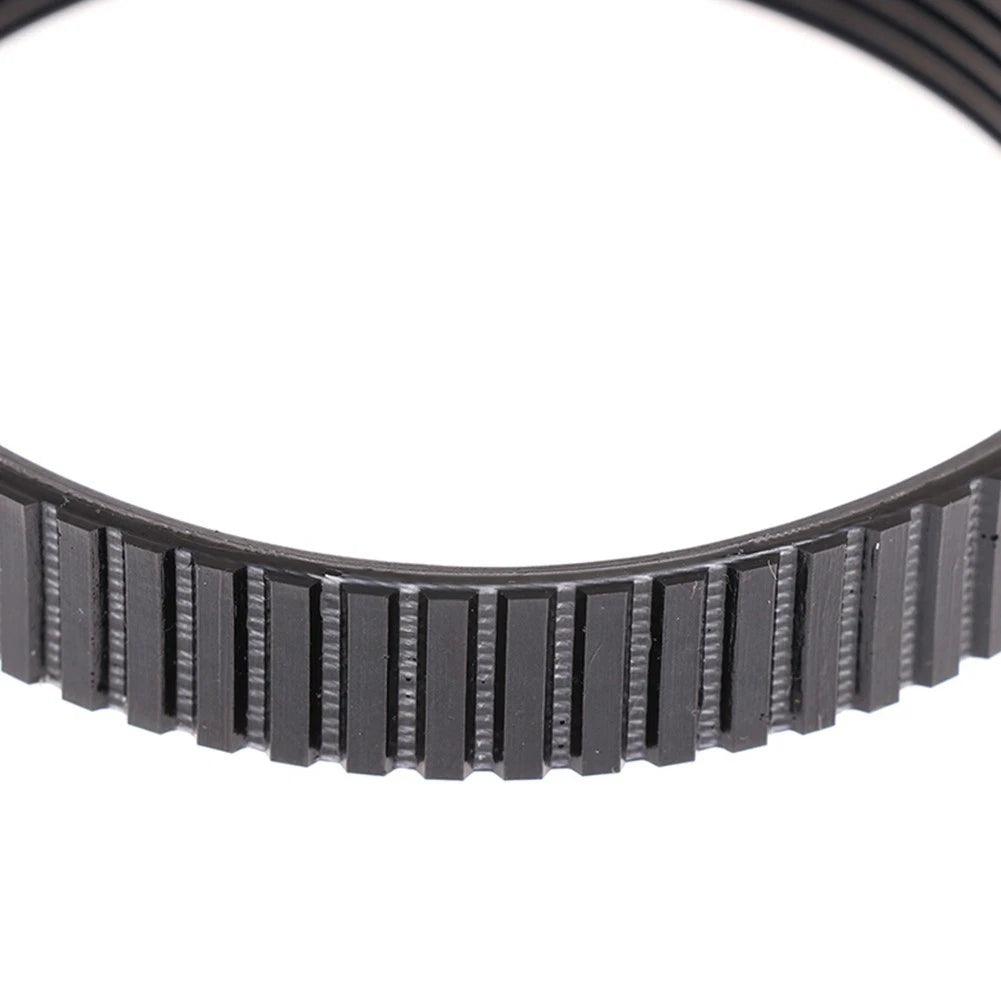 Drive Belt for Electric Planer 1900B N1923B