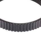 Drive Belt for Electric Planer 1900B N1923B