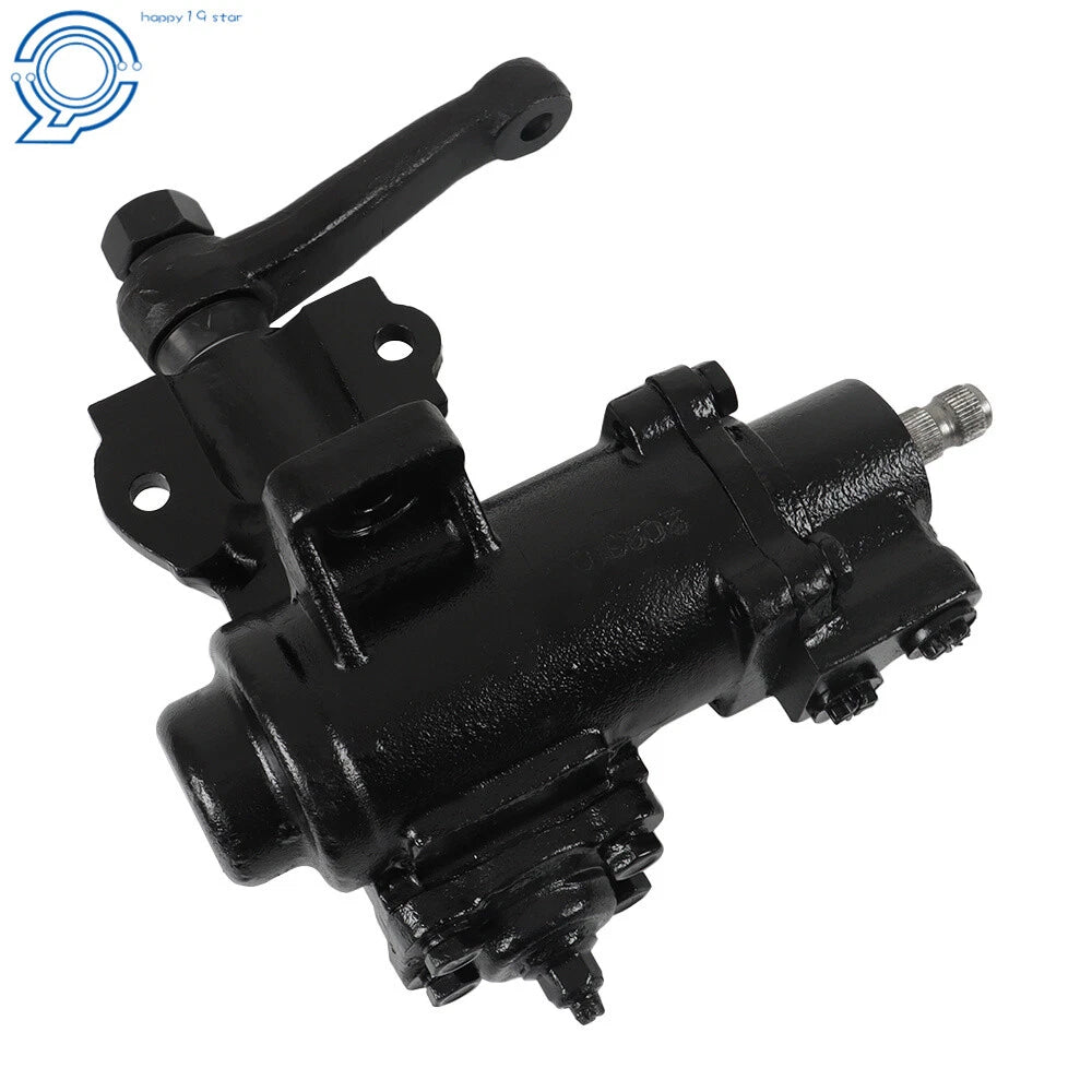 Power Steering Gear Box for Toyota Pick-Up Tacoma (1989–1995)