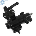 Power Steering Gear Box for Toyota Pick-Up Tacoma (1989–1995)